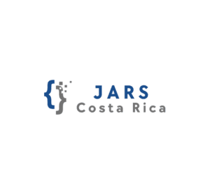 Logo de JarsCR