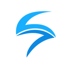 Logo de SwiftPay