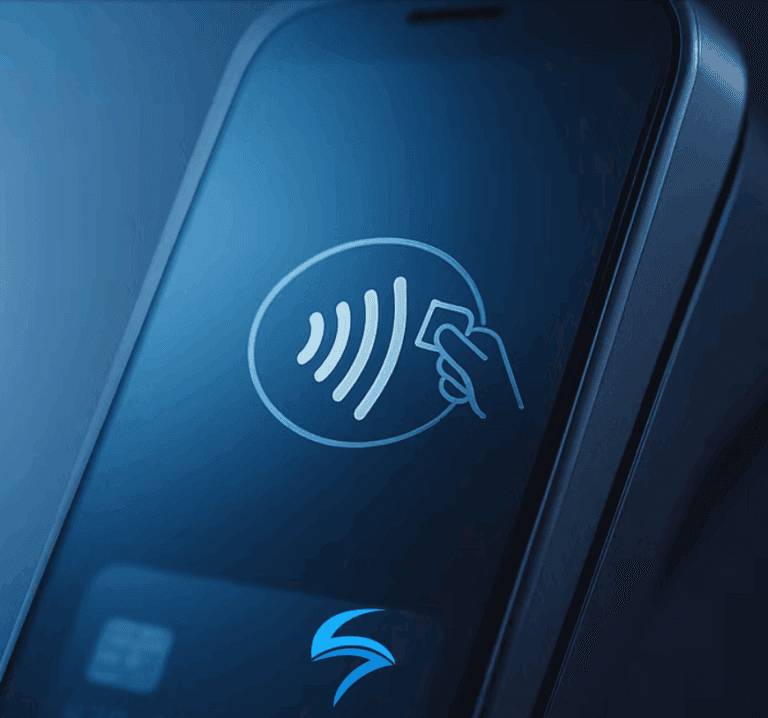Pagos sin Contacto